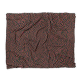 Kiva Coral in King (104" x 88") Size