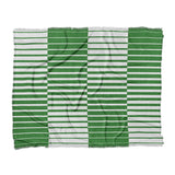 Spectra Green in King (104" x 88") Size