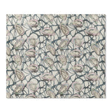 Fresh Oysters in King (104" x 88") Size