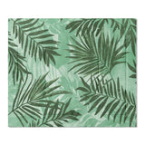 Florian Green in King (104" x 88") Size