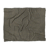 Terlingua Iron & Bronze in King (104" x 88") Size