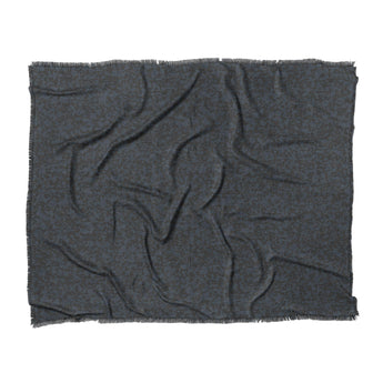 Compo Dusty Blue in King (104" x 88") Size