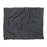 Compo Dusty Blue in King (104" x 88") Size