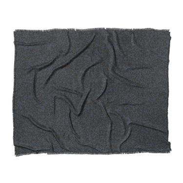 Compo Dusty Blue in King (104" x 88") Size