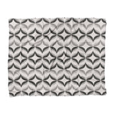 Jasper Greyscale in King (104" x 88") Size