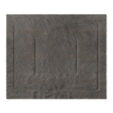 Terlingua Copper & Steel in King (104" x 88") Size