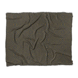 Terlingua Iron & Bronze in King (104" x 88") Size