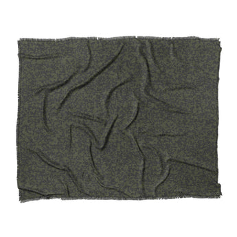 Compo Sage Green in King (104" x 88") Size