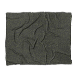 Compo Sage Green in King (104" x 88") Size