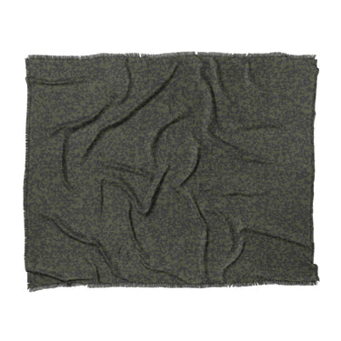 Compo Sage Green in King (104" x 88") Size