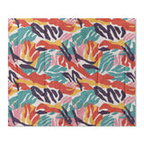 Cecilia Multicolor in King (104" x 88") Size