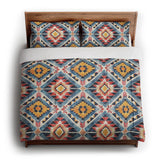 Santa Fe in King (104" x 88") Size