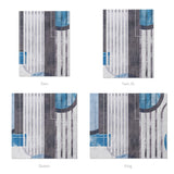 Gordian Blue Mockup Comforter Sizing