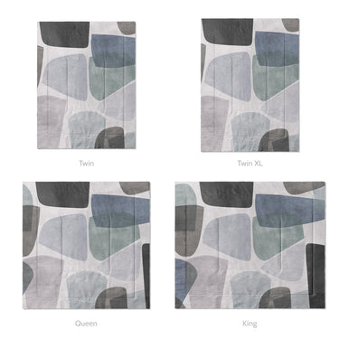Tabitha Slate Mockup Comforter Sizing