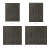 Kiva Brass Mockup Comforter Sizing