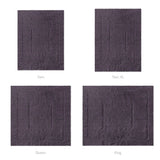 Kiva Purple Mockup Comforter Sizing