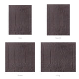 Terlingua Amethyst & Cobalt Mockup Comforter Sizing
