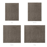 Terra Greige Mockup Comforter Sizing