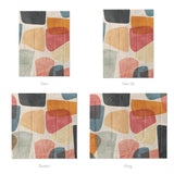 Tabitha Multicolor Mockup Comforter Sizing