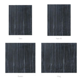 Felix Bleach Dye Navy Mockup Comforter Sizing