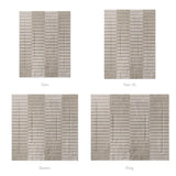 Spectra Taupe Mockup Comforter Sizing