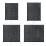 Compo Dusty Blue Mockup Comforter Sizing