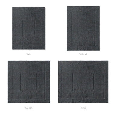 Compo Dusty Blue Mockup Comforter Sizing