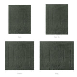 Kiva Green Mockup Comforter Sizing