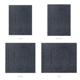 Kiva Slate Blue Mockup Comforter Sizing
