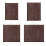 Kiva Coral Mockup Comforter Sizing