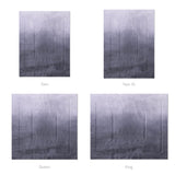 Kieran Watercolor Indigo Ombre Mockup Comforter Sizing