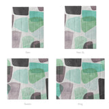 Tabitha Seaglass Mockup Comforter Sizing