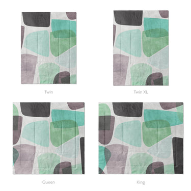 Tabitha Seaglass Mockup Comforter Sizing