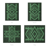 Reyno Kelly & Forest Mockup Comforter Sizing