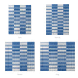 Spectra Blue Mockup Comforter Sizing