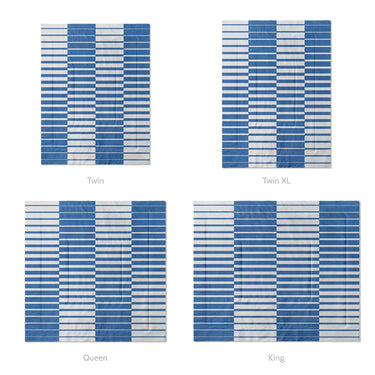 Spectra Blue Mockup Comforter Sizing