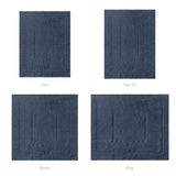 Terra Blue Mockup Comforter Sizing