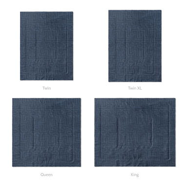 Terra Blue Mockup Comforter Sizing