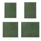 Terlingua Jade & Pyrite Mockup Comforter Sizing