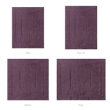 Terra Purple Mockup Comforter Sizing