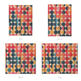Arpeggio Polychrome Mockup Comforter Sizing