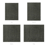 Compo Sage Green Mockup Comforter Sizing