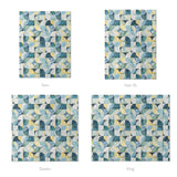 Aeolus Blue Green Mockup Comforter Sizing
