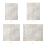 Emil Ivory Mockup Comforter Sizing