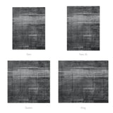 Astrid Grey Mockup Comforter Sizing