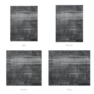 Astrid Grey Mockup Comforter Sizing