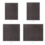 Compo Mauve Mockup Comforter Sizing