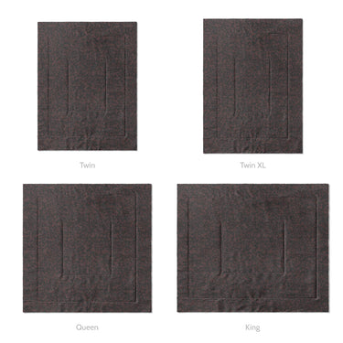 Compo Mauve Mockup Comforter Sizing