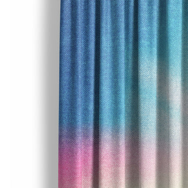 Jetstream Multicolor Mockup Curtain Detail