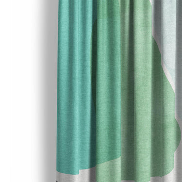 Tabitha Seaglass Mockup Curtain Detail